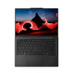 ThinkPad X1 Carbon Gen 12 2024