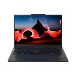 ThinkPad X1 Carbon Gen 12 Core Ultra