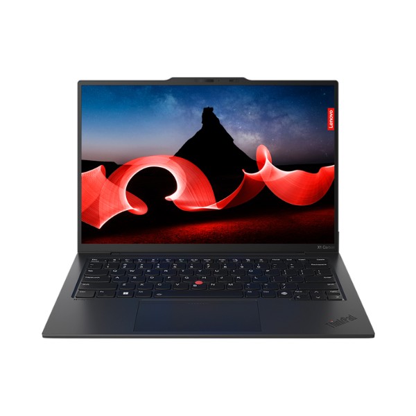 ThinkPad X1 Carbon Gen 12 Core Ultra