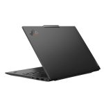 ThinkPad X1 Carbon Gen 12 Intel Core Ultra