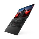 ThinkPad X1 Carbon Gen 12 180 độ