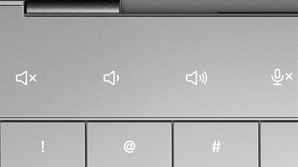 TouchPad Dell XPS 13 9340