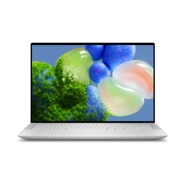 Dell XPS 14 9440 2024