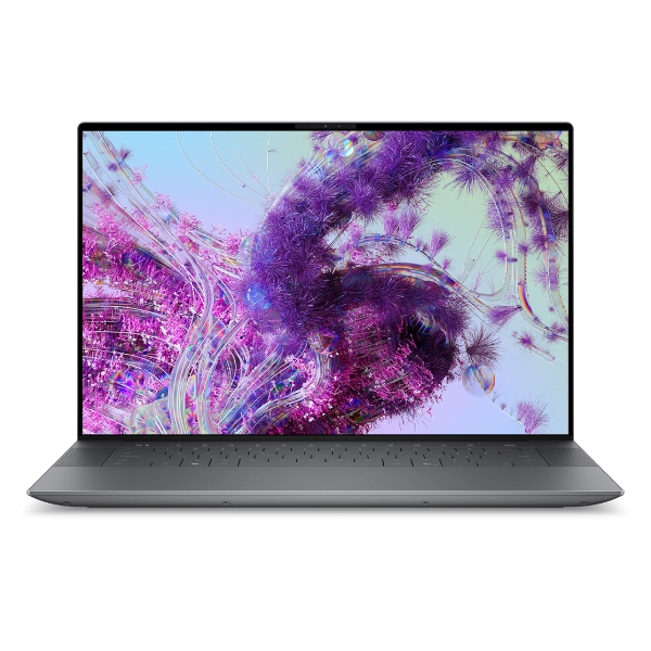Dell XPS 16 9640 2024