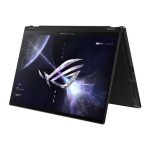 Asus ROG Flow X13 2023