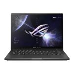 Asus ROG Flow X13 2023 - Màn hình