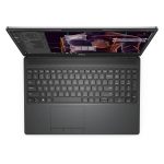 Dell Precision 7750 2020 - Bàn phím