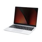Framework Laptop 13 inch 2022