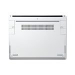 Framework Laptop 13 12th