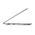 Framework Laptop 13 12th - Cổng kết nối