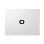 Framework Laptop 13 12th 2022