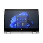 HP ProBook X360 435 G10 - Màn hình cảm ứng