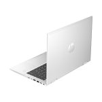 HP ProBook X360 435 G10 silver