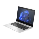 HP ProBook X360 435 G10 - Cổng kết nối phải