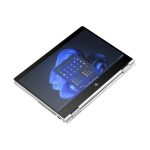 HP ProBook X360 435 G10 - Xoay gập 360 độ