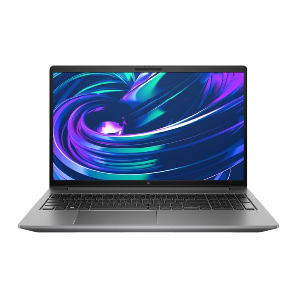 HP Zbook Power 15 G10 2023