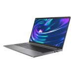 HP Zbook Power 15 G10 chính hãng