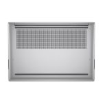 HP ZBook Studio 16 G10 - tản nhiệt