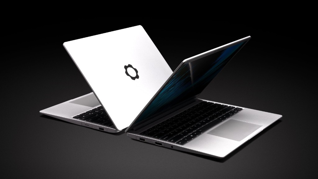 có nên mua Laptop Framework