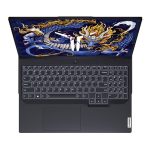 Lenovo Legion 5 Pro 2024 - Bàn phím