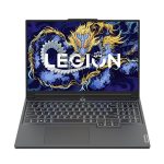 Lenovo Legion 5 Slim 2024 Chính hãng, Lenovo Legion 5 Slim Y7000P