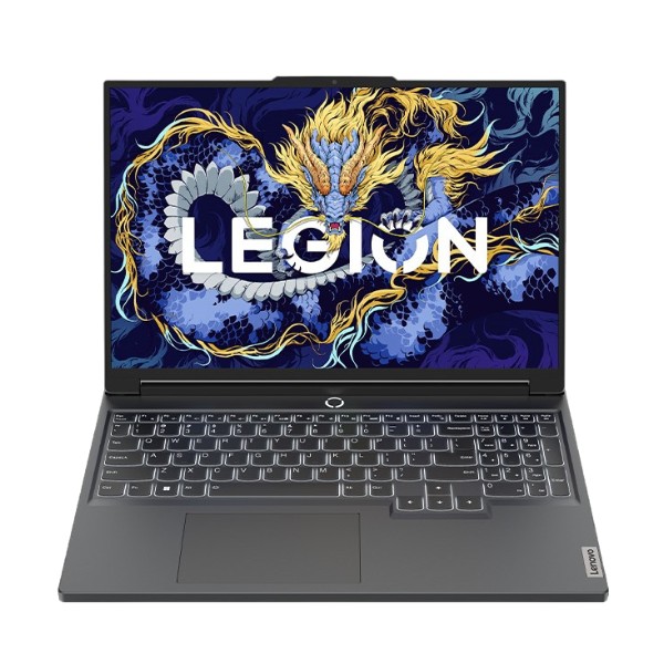 Lenovo Legion 5 Slim 2024 Chính hãng, Lenovo Legion 5 Slim Y7000P