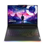 Lenovo Legion 9 2023, Lenovo Legion Pro 7i