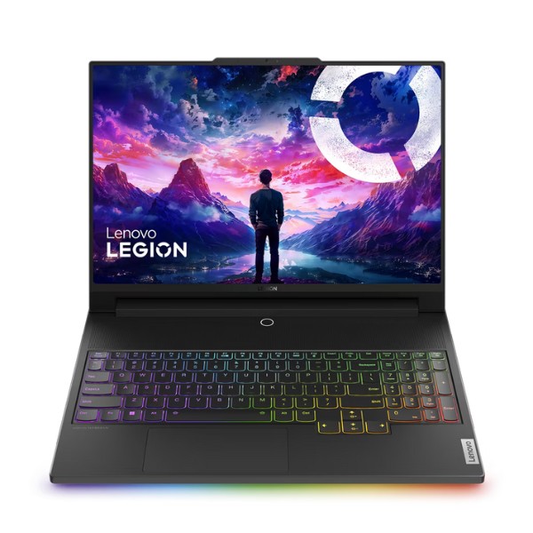 Lenovo Legion 9 2023, Lenovo Legion Pro 7i