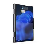 Lenovo ThinkPad X1 2 in 1 Gen 9