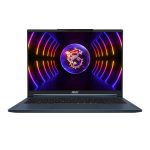 MSI Stealth 16 Studio 2023 Chính hãng