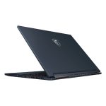 MSI Stealth 16 Studio - Cổng kết nối phải