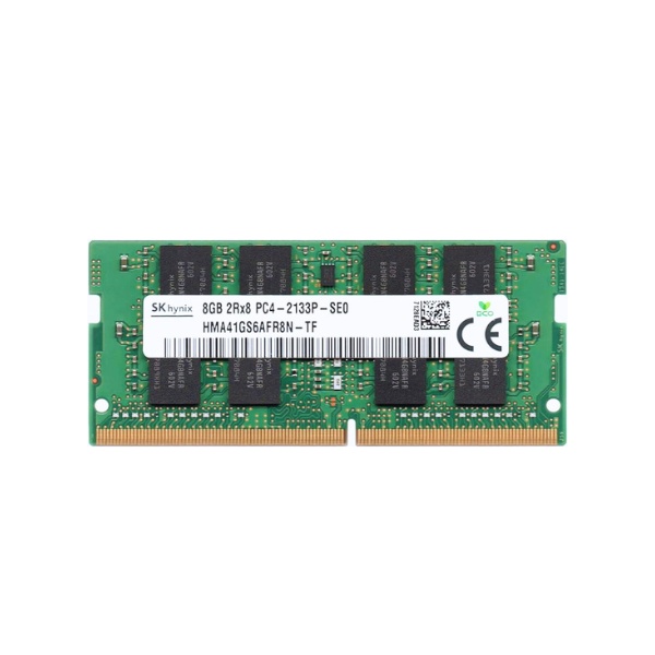 RAM Laptop DDR4 Hynix Bus 2133