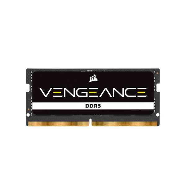 RAM Laptop DDR5 Corsair Vengeance