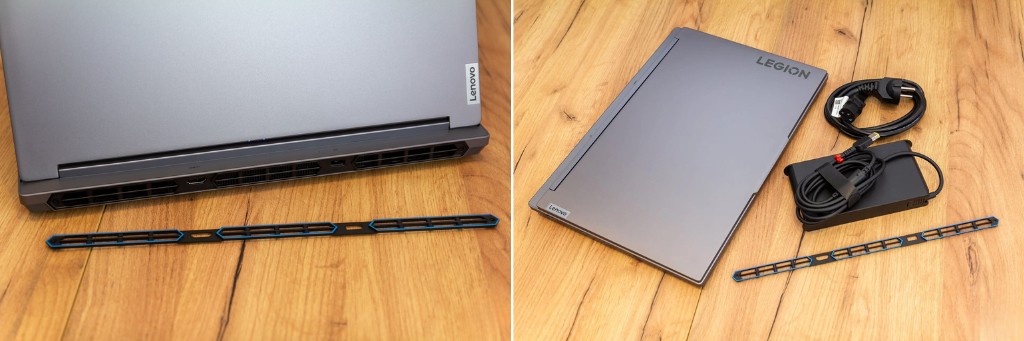 Lenovo Legion Pro 5 2024 16IRX9