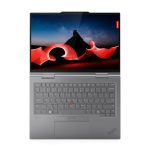ThinkPad X1 2 in 1 Gen 9 Xoay Gập 360 độ