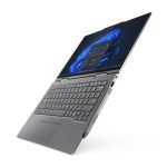 ThinkPad X1 2 in 1 Gen 9 kèm bút cảm ứng