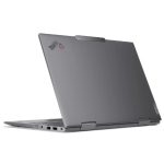 ThinkPad X1 2 in 1 Gen 9 2024