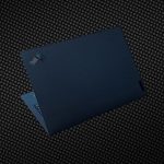 ThinkPad X1 Carbon Gen 10 30th Anniversary Edition