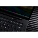 ThinkPad X1 Carbon Gen 10 30th Anniversary Edition