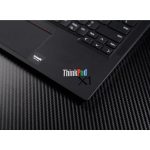 ThinkPad X1 Carbon Gen 10 30th Anniversary Edition