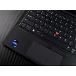 ThinkPad X1 Carbon Gen 10 30th Anniversary Edition