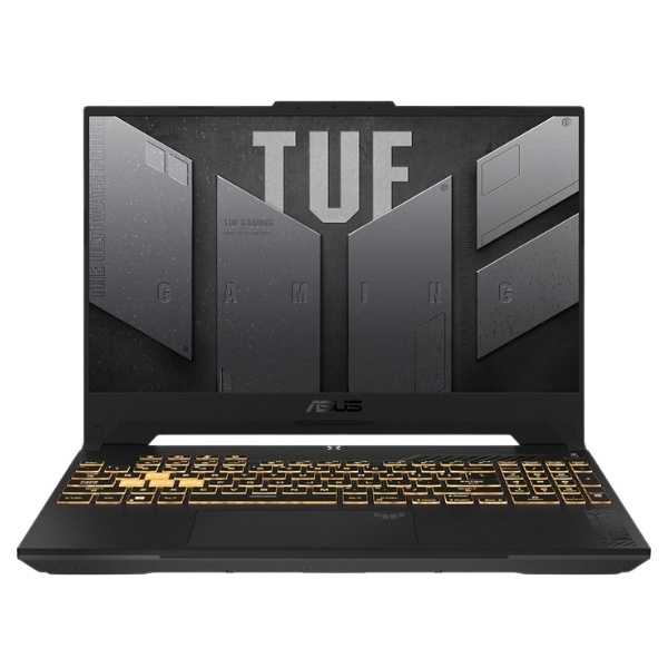 Asus TUF Gaming F15 FX507ZI, Asus TUF Gaming F15 2022, ASUS TUF Gaming F15 2023