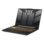 Asus TUF F15 FX507ZI - Cổng kết nối phải