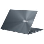 Asus ZenBook 14 UM425QA Gray