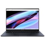 Asus Zenbook 14 UX6404V 2023