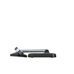 4-in-1 Wireless Charger With MagSafe