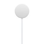 Dây sạc Apple Watch Type C 1m