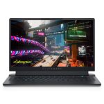 Dell Alienware X15 R2 2022