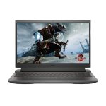 Dell G15 5515 2021