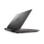 Dell G15 5515 - Cổng kết nối trái